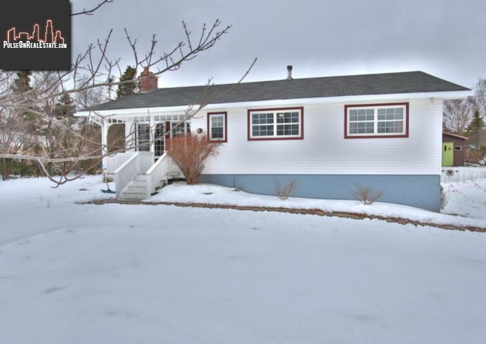 Property 36 Red Bridge Road main img