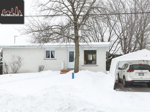 Property 11 Rue Hector main img