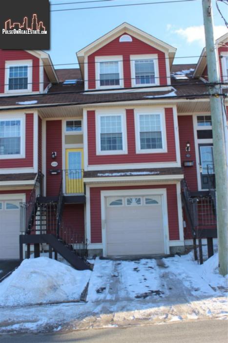 Property 101 Empire Avenue Unit#B main img