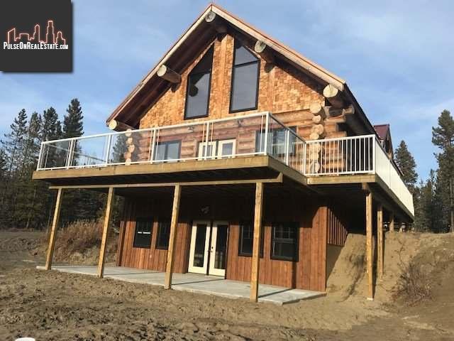 Property 1382-3 Vista Road main img