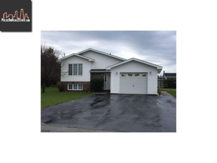 Property 3 Aspen Avenue main img
