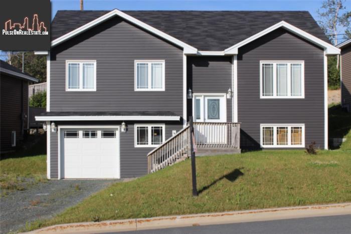 Property 49 Cole Thomas Drive main img