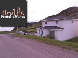 Property 18 Ship Cove Crescent main img