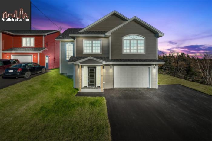 Property 12 Alma Avenue main img