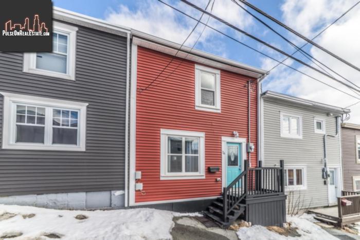 Property 76 Brazil Street main img