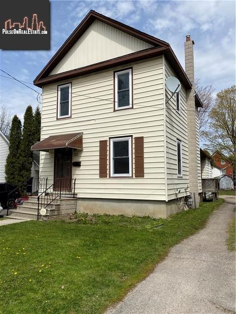 Property 21 Abel Street main img