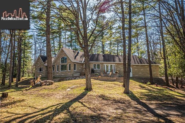 Property 74 Fern Road main img