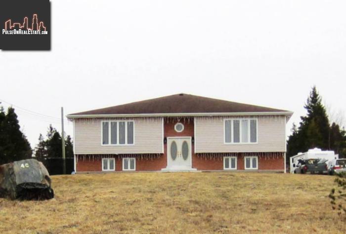 Property 46 Danny Cleary Drive main img