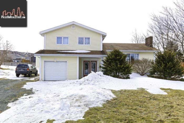 Property 75 Old Bay Bulls Road main img