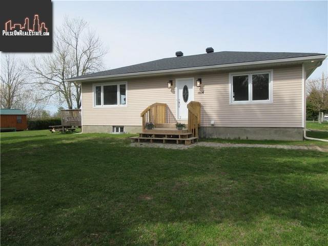 Property 1014 Smith Road main img
