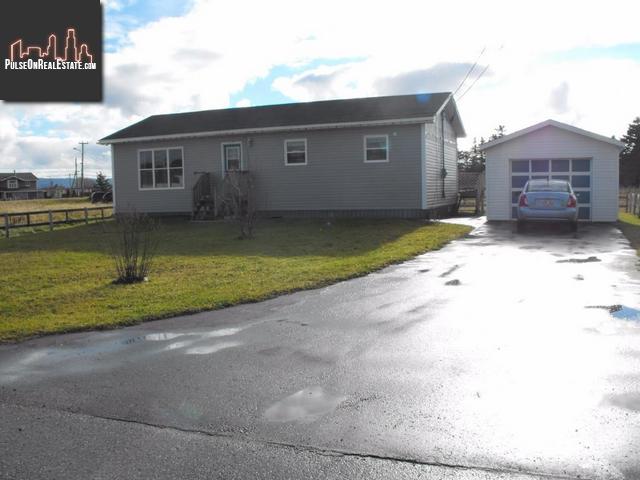 Property 1 Pleasant Avenue main img