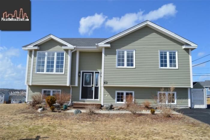 Property 62 Pleasantview Avenue main img