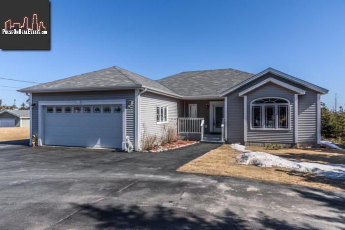 Property 3 Captain Matthew Davis Drive main img