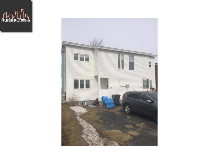 Property 17 Jeffers Drive main img