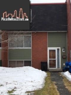 Property 35 Doyle Street main img