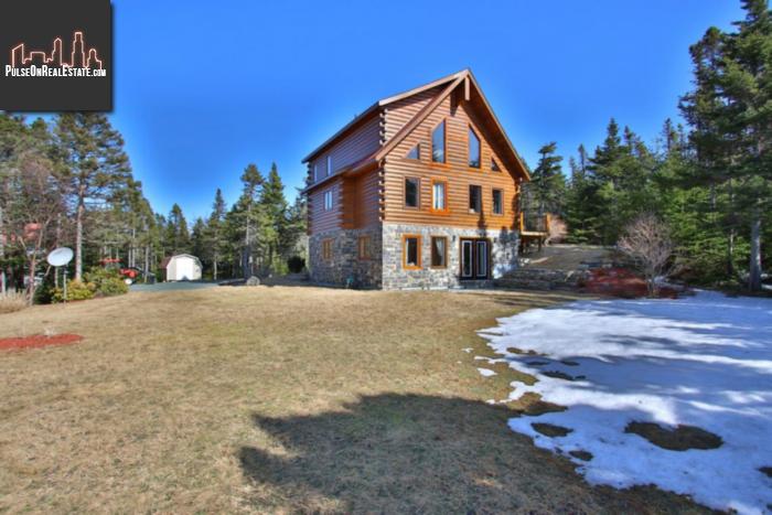 Property 25 Beaver Creek Road main img