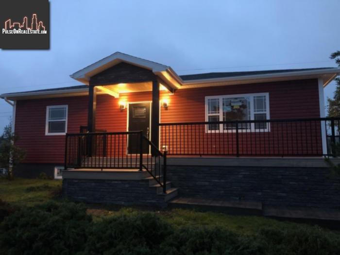 Property 24-26 Wiscombes Road main img
