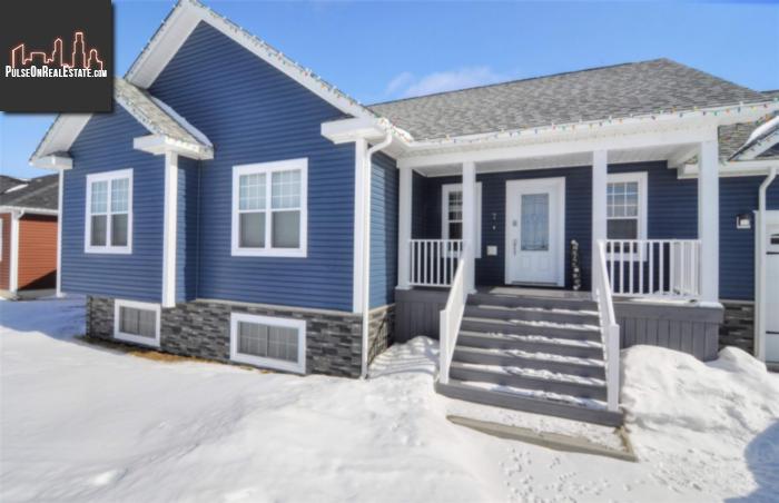Property 7 Logan Crescent main img