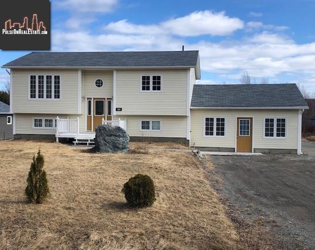Property 200 Jr Smallwood Boulevard main img