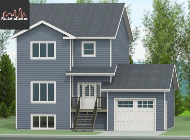 Property 7 Alma Avenue main img