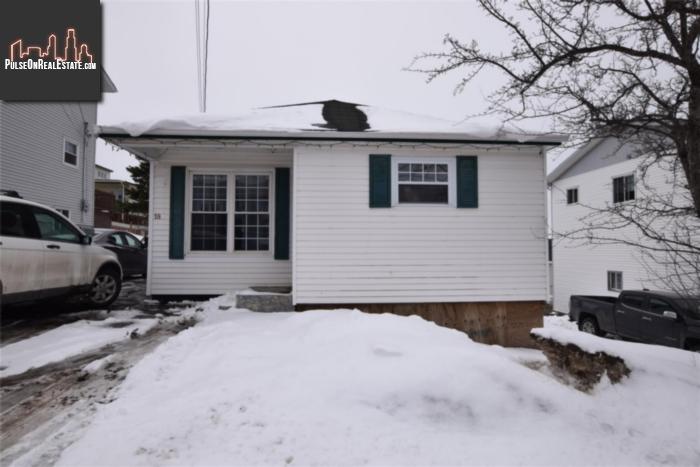 Property 18 Peddles Lane main img