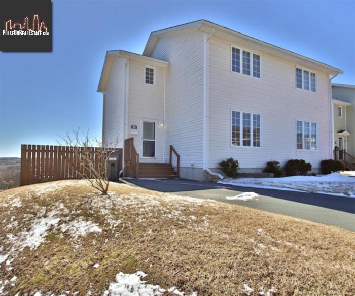 Property 30 Seabright Place main img