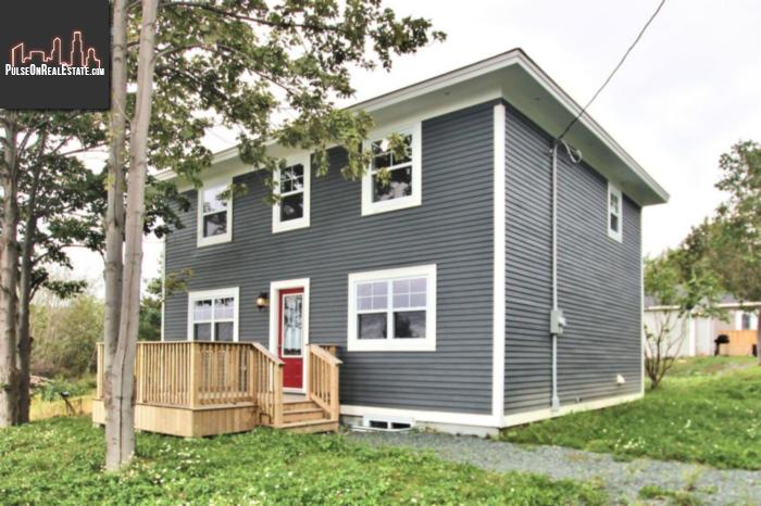 Property 305 Water Street Unit#A main img