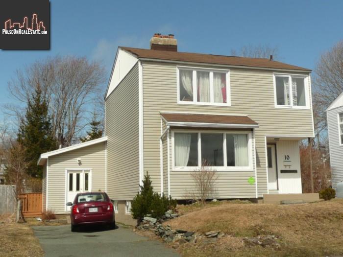 Property 10 Whiteway Street main img