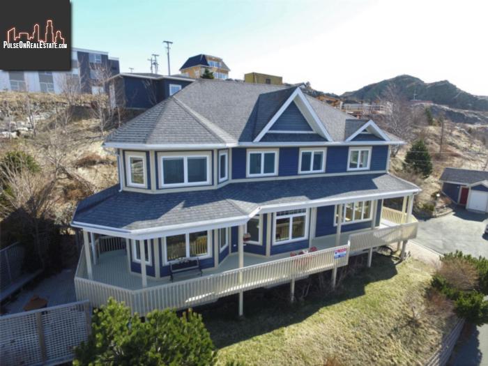 Property 36 Cabot Avenue main img