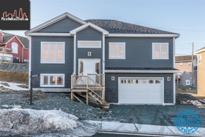 Property 20 Beaugart Avenue main img