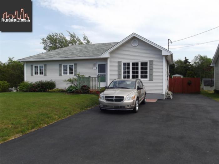 Property 85 Seal Cove Road main img