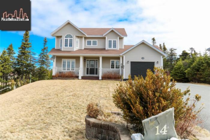 Property 14 Rosebud Street main img
