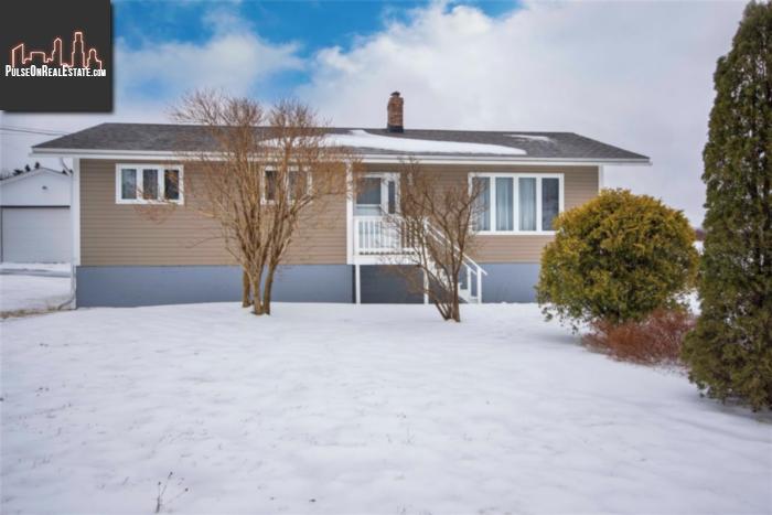 Property 13 Ashapple Way main img