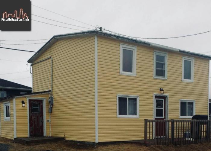 Property 27 Okeefe Lane main img