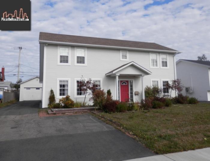 Property 68 Blackwood Drive main img