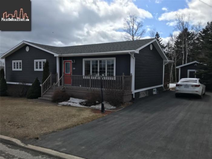 Property 25 1st Avenue main img