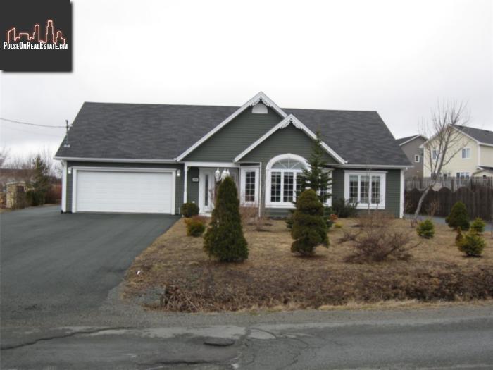 Property 170 Peachytown Road main img
