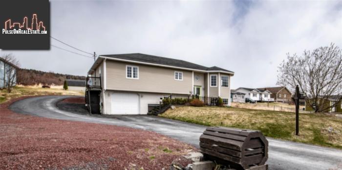 Property 34 Valley Road main img