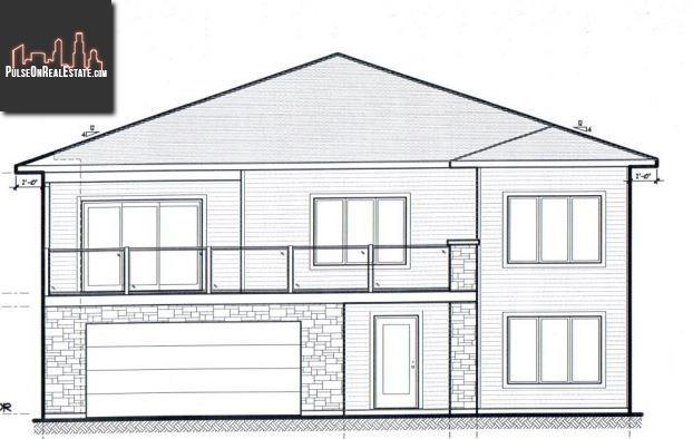 Property 27 Frampton Avenue main img