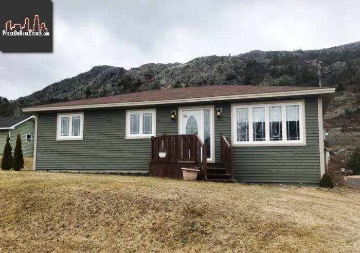 Property 80 Mint Cove Pond Road main img