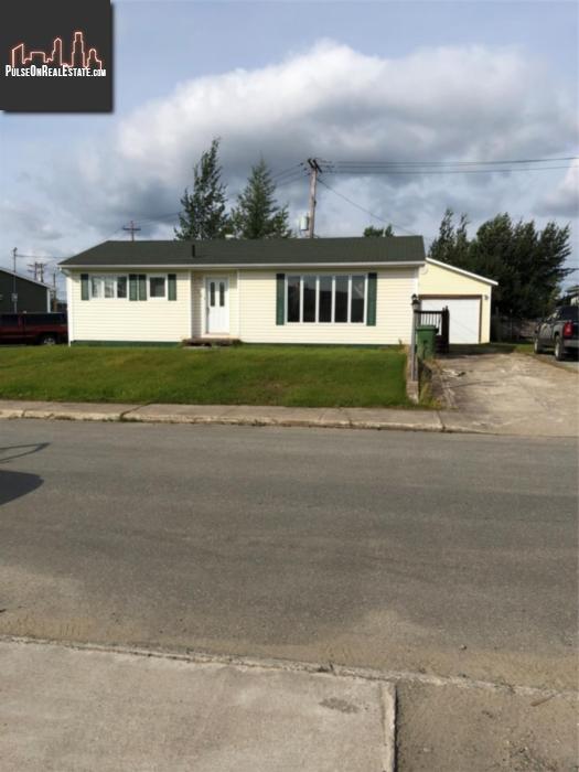 Property 729 Willow Street main img