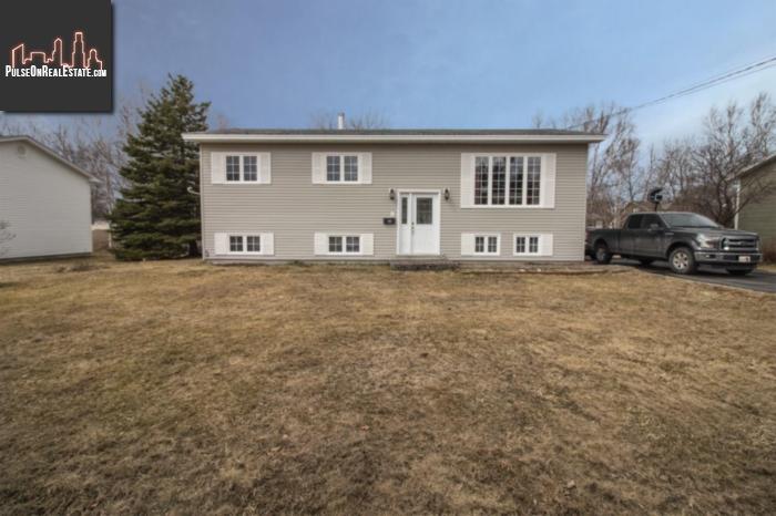 Property 19 Hodder Drive main img