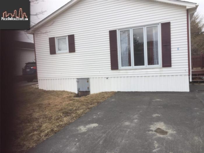 Property 8 Rose Avenue main img