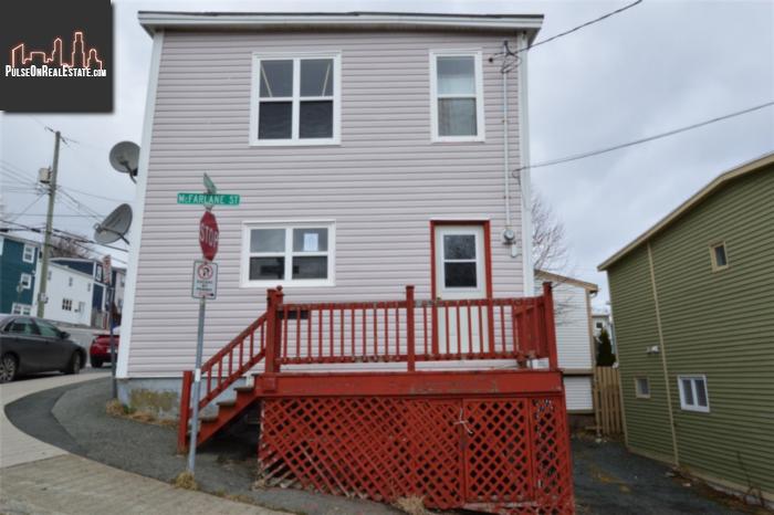 Property 44 Mcfarlane Street main img