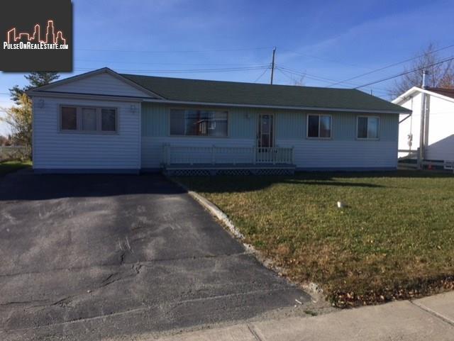 Property 114 Airport Boulevard main img
