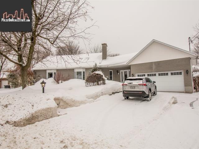 Property 466 Rue Comeau main img