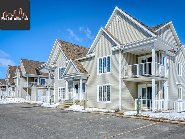 Property 291 Rue Dureault main img