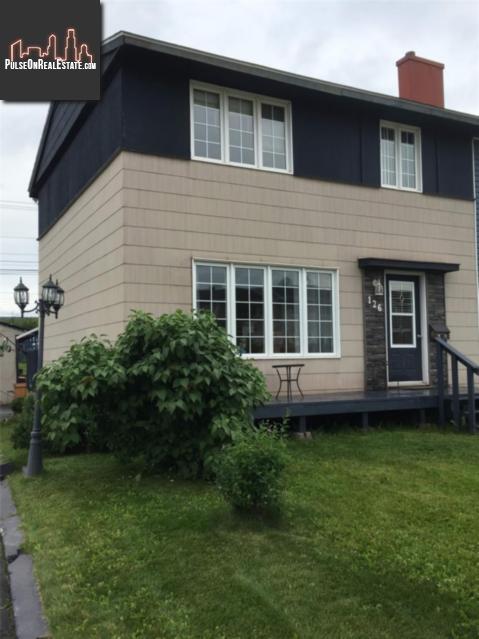 Property 126 Drake Avenue main img