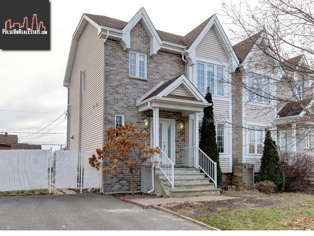 Property 184 Rue De La Gare main img