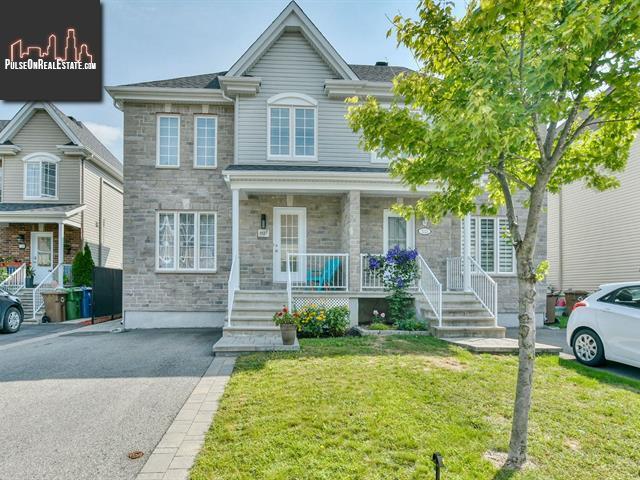 Property 1127 Rue Des Erables main img